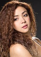 Naked Florencia Ríos in México Bárbaro II