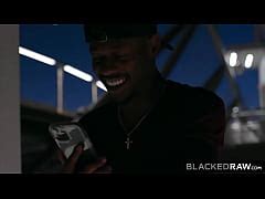 Blackedraw Red Hot Annabel Deepthroats The Thickest Bbc Xxx Mobile Porno Videos Movies