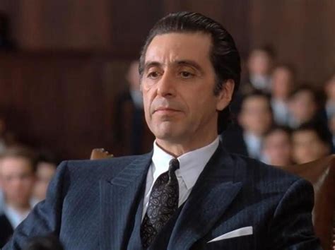 Al Pacino Wiki, Height, Weight, Age, Girlfriend, Family, Biography & More