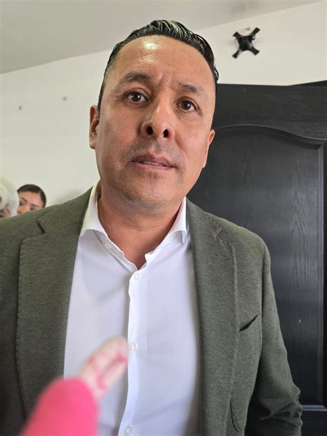 ¿Y la venta de alimentos “chatarra” fuera de las escuelas? - Nueva