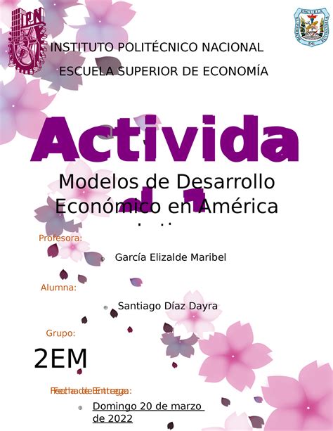 Modelos de Desarrollo Económico en América Latina Desarrollo Del Capitalismo En América Y Asia