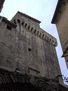 Category Towers In Pompeiana Wikimedia Commons