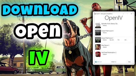 HOW TO INSTALL OPENIV 4 1 2024 GTA 5 MODS 2024 HINDI URDU PRO