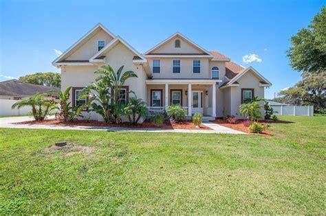 Gay Rd Seffner FL See Est Value Schools More