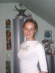 Sabrina Aus Magdeburg ZB Porn