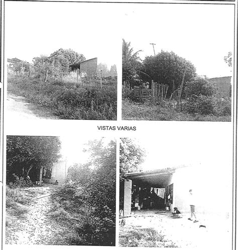 Avisos de Remate | Banco Económico