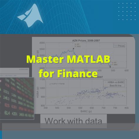 Matlab And Simulink Training Courses Techsource Systems