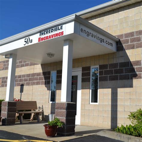 Modular Home Companies In California: St Louis Bread Company Careers