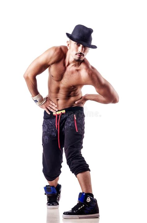 116 Isolated Man Nude Dancer Stock Photos Free Royalty Free Stock Photos From Dreamstime