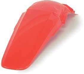 Find Acerbis Rear Fender Fits Honda Crf R Crf R In Tempe