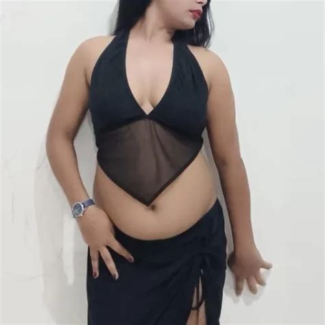 Fingerings Pussy Armpit Female Masturbation Porn Feat Jayesh Xhamster