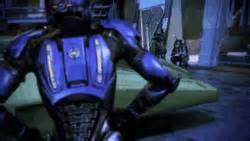 Fuck Yeah Ashley Williams