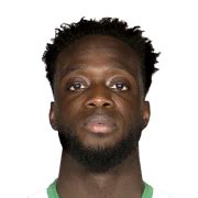 Myenty Abena Fc Rating Fifa Ratings