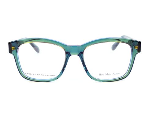 Marc Jacobs Mmj 558 3zl