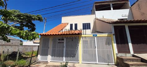 Apartamento Na Rua Ant Nio Martins Ferreira Bonfim Em S O Jo O Del