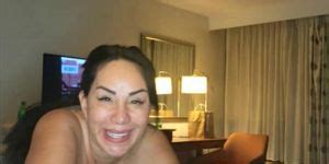 Queen Rogues OF Sex Session Pt 1 Tnaflix