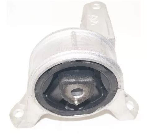 Calço Coxim Motor Cambio Astra Zafira Vectra 2005 8 Valv R 489 em