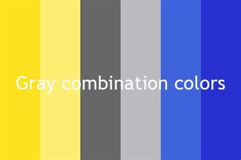 5 Best Color Combination Generators Worth Trying