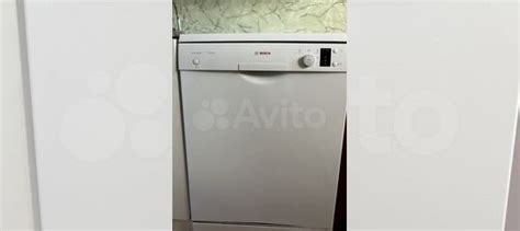 Посудомоечная машина Bosch 60 купить в Москве | Товары для дома и дачи ...