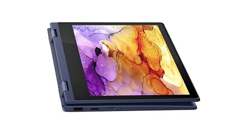 IdeaPad Flex 3 11ADA05 Lenovo USOutlet