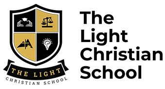 A Christian School | The Light School