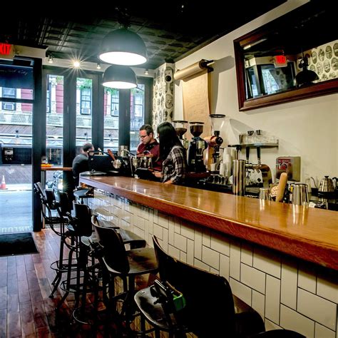 Best Italian Coffee Shop Nyc at Steve Mercado blog