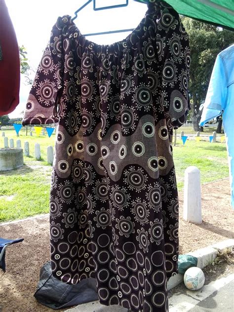 traditional clothing  heritage market