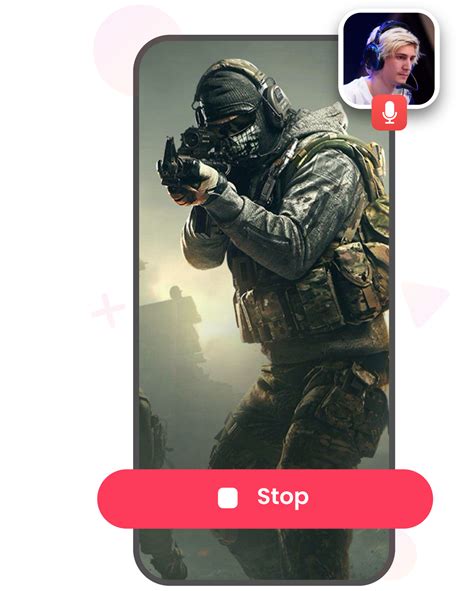 Screen Recorder for iPhone‬