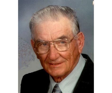 Ernest Beran Obituary 1930 2023 Caldwell Tx The Bryan College