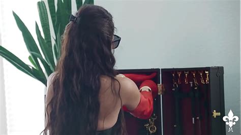 Switzerland Search Xvideos