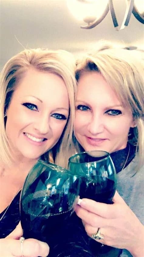 Another Grandma Worth Fucking Porn Pictures Xxx Photos Sex Images Pictoa