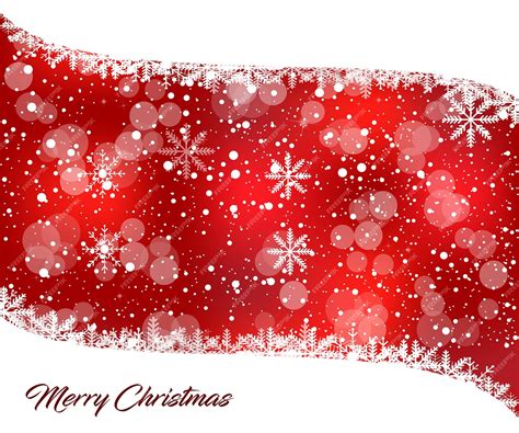 Premium Vector | 2023 merry christmas background