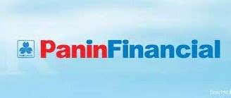 Gaji PT Panin Financial Tbk MamangGajian