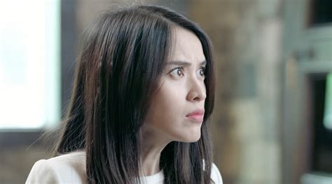 Hot Boy B Nh Gi Nh Hi U B T Ng Tr Th Nh T Nh Ch C A Rocker Trong Glee Vi T