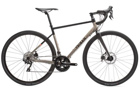 Best budget gravel bikes: gravel bikes under £1000, or $1500, in 2021 ...