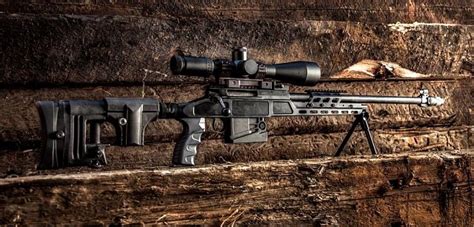 SV-98 | Weaponsystems.net