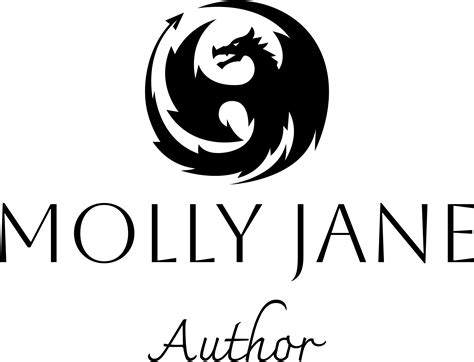 Shocking Revelations About Molly Jane You Never Saw Coming