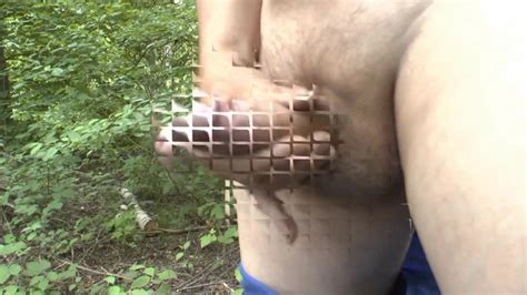 Wichsen Und Spritzen Am See Gay Man Porn XHamster