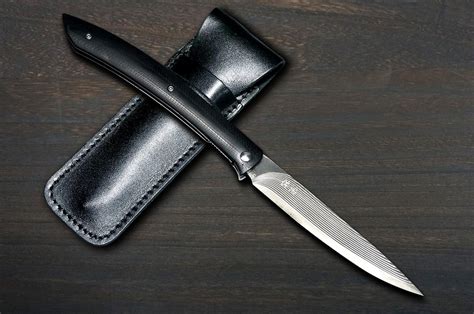 Takeshi Saji Knives | Japanese knives