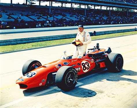 Media Galleries Donnie Allison