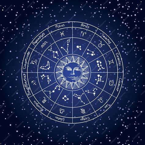 Astrologers finally explain how Chicago Sun horoscope is written 27