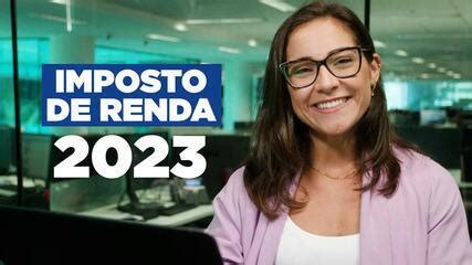 Imposto de Renda 2023 Casais devem fazer declaração conjunta ou