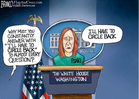 CONSERVATIVE CARTOONS (02/03/2021) | Whistleblower Newswire