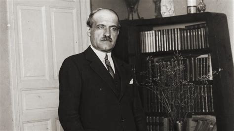 España Invertebrada La Modernidad De Ortega Y Gasset Un Clásico Centenario