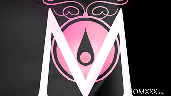 Mom Milf Luchadora Creampied En Lencer A Y Tacones Xnxx