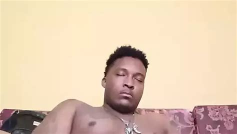 Big Black Cock Hot XHamster