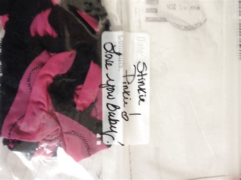 Miss Peach Her Dirty Panties Porn Pictures XXX Photos Sex Images 911021 PICTOA