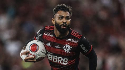 Gabigol Engata Romance Atriz De Pantanal Diz Jornal