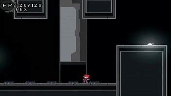 Kurovadis Playthrough 02 Hentai ACT Game XVIDEOS