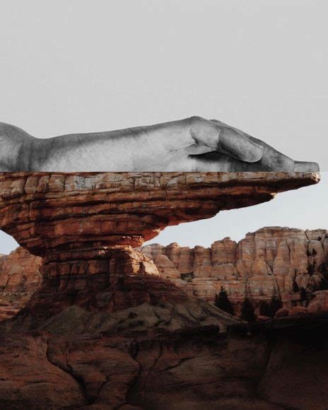 Hot Sexy Ceren Bulbun Bikini Pics